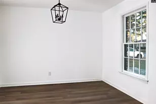 113 Sonning Rd, Irmo, SC 29063 - Photo 17