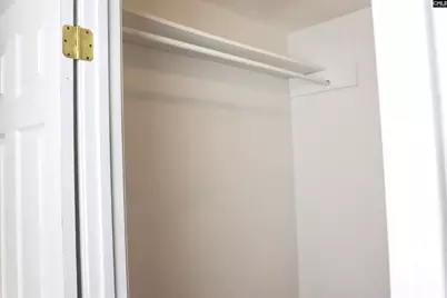 113 Sonning Road, Irmo, SC 29063 - Photo 29