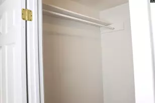 113 Sonning Rd, Irmo, SC 29063 - Photo 29