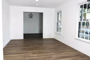 113 Sonning Rd, Irmo, SC 29063 - Photo 21