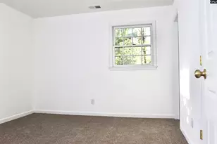 113 Sonning Rd, Irmo, SC 29063 - Photo 31