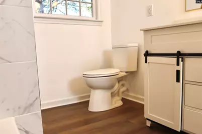 113 Sonning Road, Irmo, SC 29063 - Photo 15