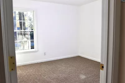 113 Sonning Road, Irmo, SC 29063 - Photo 33