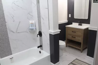 955 Laurie Lane, Columbia, SC 29205 - Photo 9