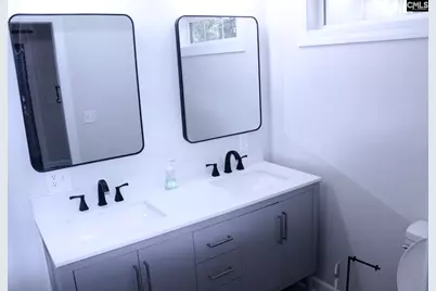 955 Laurie Lane, Columbia, SC 29205 - Photo 13