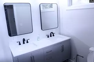 955 Laurie Ln, Columbia, SC 29205 - Photo 13