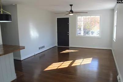 955 Laurie Lane, Columbia, SC 29205 - Photo 7