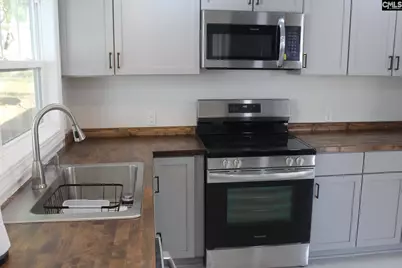 955 Laurie Lane, Columbia, SC 29205 - Photo 5