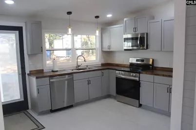 955 Laurie Lane, Columbia, SC 29205 - Photo 3