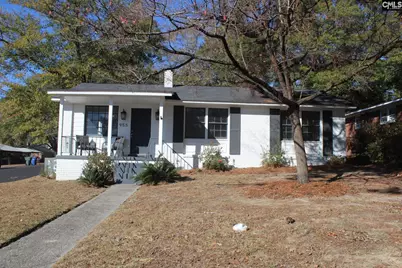 955 Laurie Lane, Columbia, SC 29205 - Photo 1