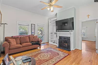 1910 Kendall Street, Camden, SC 29020 - Photo 5
