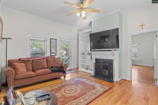 1910 Kendall St, Camden, SC 29020 - Photo 5