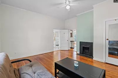 1910 Kendall Street, Camden, SC 29020 - Photo 11