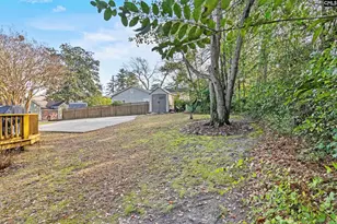 1910 Kendall St, Camden, SC 29020 - Photo 23