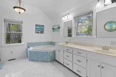 1910 Kendall Street, Camden, SC 29020 - Photo 17