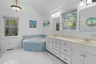 1910 Kendall St, Camden, SC 29020 - Photo 17