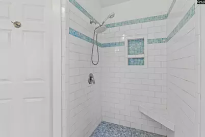 1910 Kendall Street, Camden, SC 29020 - Photo 19