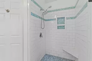 1910 Kendall St, Camden, SC 29020 - Photo 19