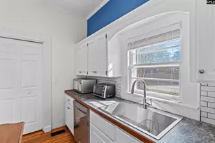 1910 Kendall St, Camden, SC 29020 - Photo 7