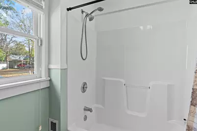 1910 Kendall Street, Camden, SC 29020 - Photo 13