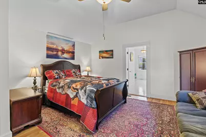 1910 Kendall Street, Camden, SC 29020 - Photo 15