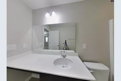 501 Eastfair Drive, Columbia, SC 29209 - Photo 13