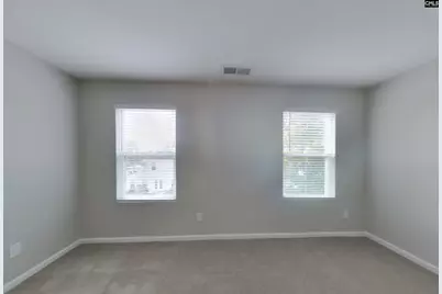 501 Eastfair Drive, Columbia, SC 29209 - Photo 7