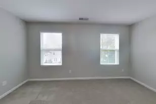 501 Eastfair Dr, Columbia, SC 29209 - Photo 7