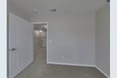 501 Eastfair Drive, Columbia, SC 29209 - Photo 11