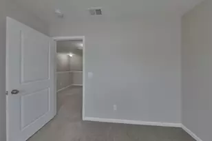 501 Eastfair Dr, Columbia, SC 29209 - Photo 11