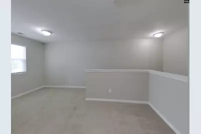 501 Eastfair Drive, Columbia, SC 29209 - Photo 15