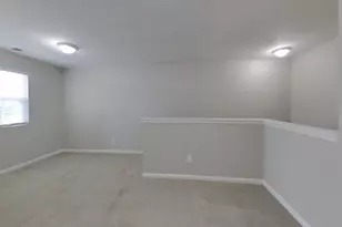 501 Eastfair Dr, Columbia, SC 29209 - Photo 15