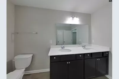 501 Eastfair Drive, Columbia, SC 29209 - Photo 9