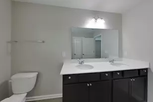 501 Eastfair Dr, Columbia, SC 29209 - Photo 9