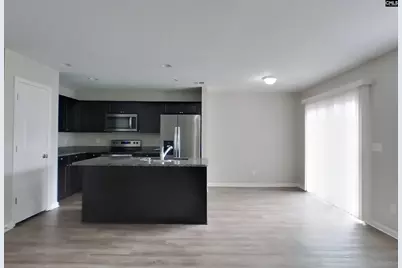501 Eastfair Drive, Columbia, SC 29209 - Photo 5