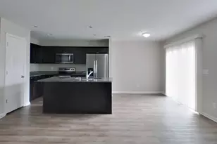 501 Eastfair Dr, Columbia, SC 29209 - Photo 5