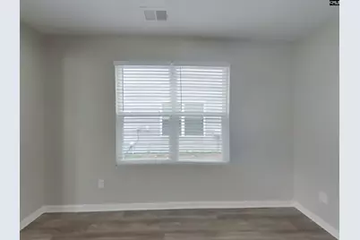 501 Eastfair Drive, Columbia, SC 29209 - Photo 3