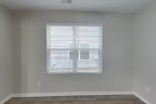 501 Eastfair Dr, Columbia, SC 29209 - Photo 3