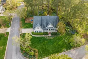 301 Knotts Cir, Lexington, SC 29073 - Photo 1