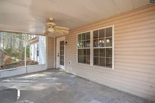 301 Knotts Cir, Lexington, SC 29073 - Photo 25
