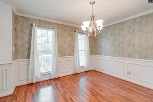 301 Knotts Cir, Lexington, SC 29073 - Photo 7