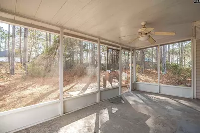 301 Knotts Circle, Lexington, SC 29073 - Photo 23