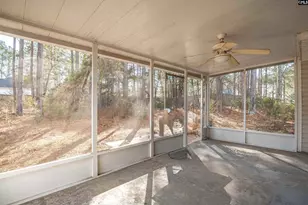 301 Knotts Cir, Lexington, SC 29073 - Photo 23