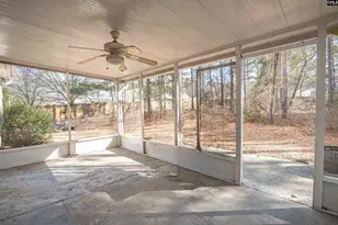 301 Knotts Cir, Lexington, SC 29073 - Photo 23