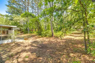 301 Knotts Cir, Lexington, SC 29073 - Photo 39