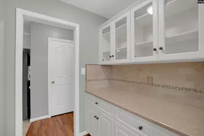 301 Knotts Circle, Lexington, SC 29073 - Photo 11