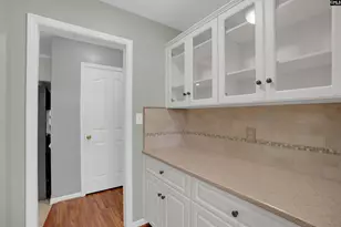 301 Knotts Cir, Lexington, SC 29073 - Photo 11