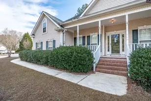 301 Knotts Cir, Lexington, SC 29073 - Photo 3