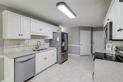 301 Knotts Circle, Lexington, SC 29073 - Photo 17