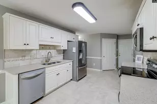 301 Knotts Cir, Lexington, SC 29073 - Photo 17